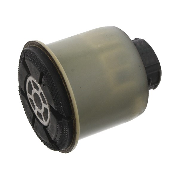 Axelupphängning, Bakaxel, båda sidor Febi bilstein 33122 FEBI BILSTEIN