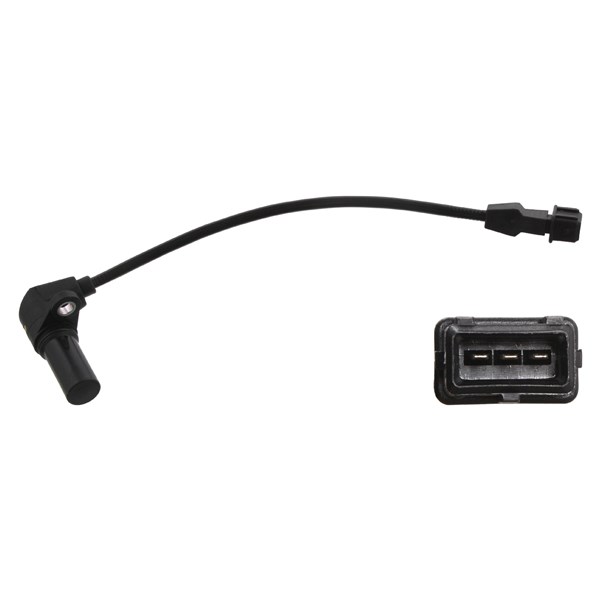 Impulsgivare, vevaxel Febi bilstein 33123 FEBI BILSTEIN