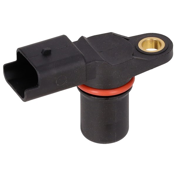 Sensor, kamaxelgivare Febi bilstein 33135 FEBI BILSTEIN
