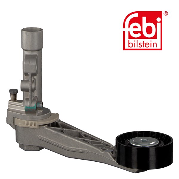 Remsträckare, Drivrem Febi bilstein 33136 FEBI BILSTEIN
