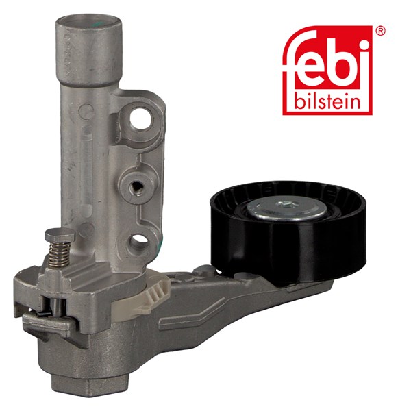 Remsträckare, Drivrem Febi bilstein 33136 FEBI BILSTEIN