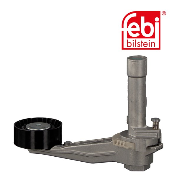 Remsträckare, Drivrem Febi bilstein 33136 FEBI BILSTEIN