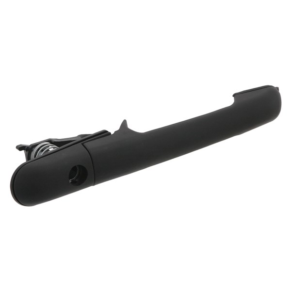 Dörrhandtag, Tvåsidig, Mitt Febi bilstein 33149 FEBI BILSTEIN