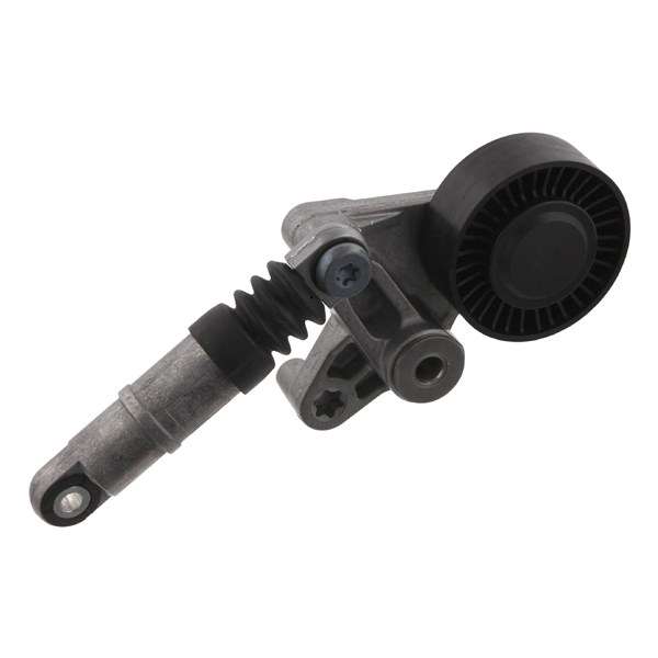 Remsträckare, Drivrem Febi bilstein 33152 FEBI BILSTEIN
