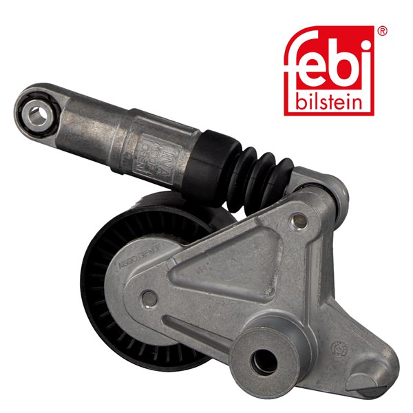 Remsträckare, Drivrem Febi bilstein 33152 FEBI BILSTEIN