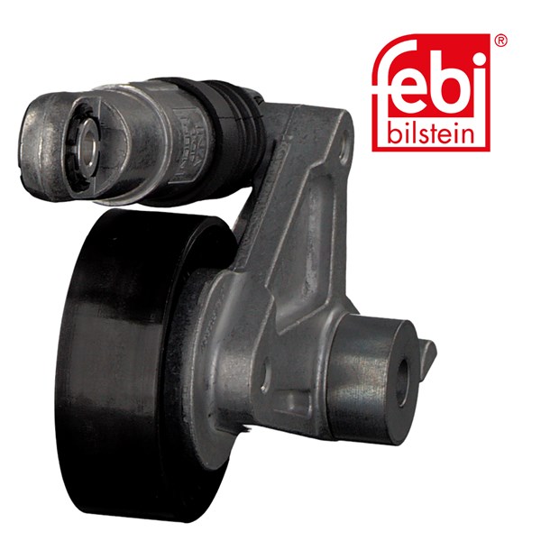 Remsträckare, Drivrem Febi bilstein 33152 FEBI BILSTEIN