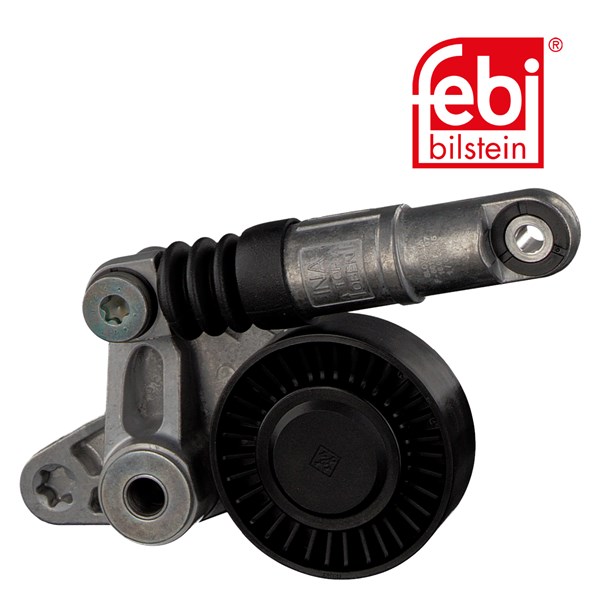 Remsträckare, Drivrem Febi bilstein 33152 FEBI BILSTEIN