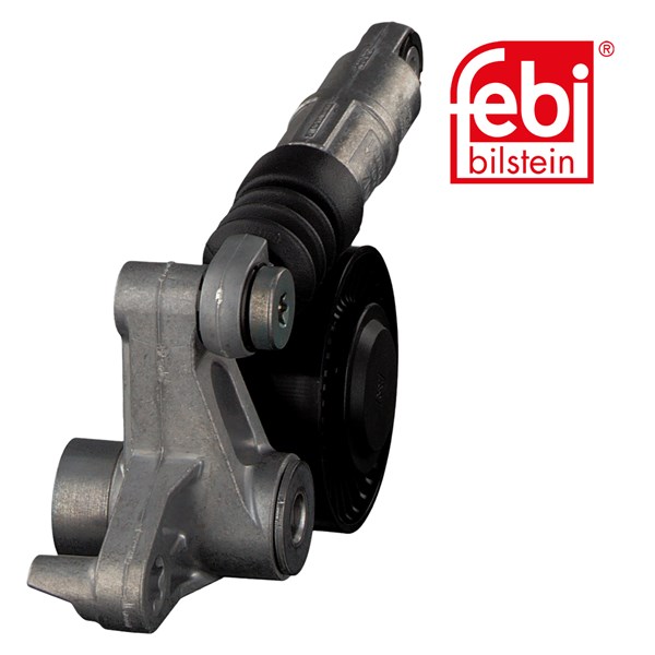Remsträckare, Drivrem Febi bilstein 33152 FEBI BILSTEIN