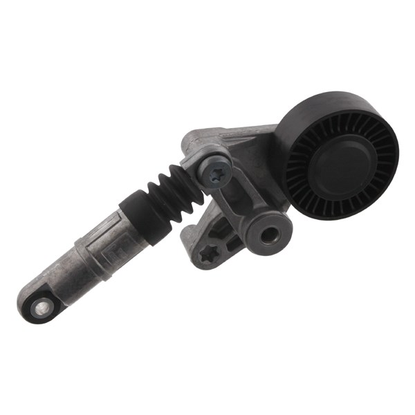 Remsträckare, Drivrem Febi bilstein 33153 FEBI BILSTEIN