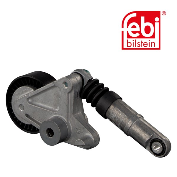 Remsträckare, Drivrem Febi bilstein 33153 FEBI BILSTEIN