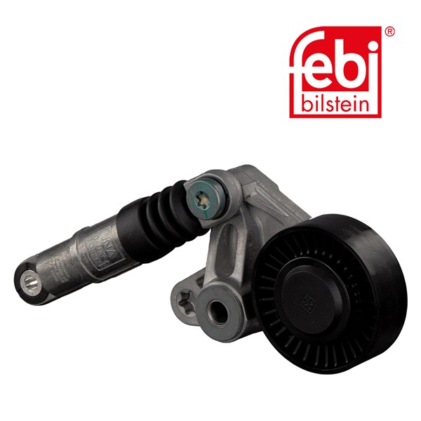 Remsträckare, Drivrem Febi bilstein 33153 FEBI BILSTEIN