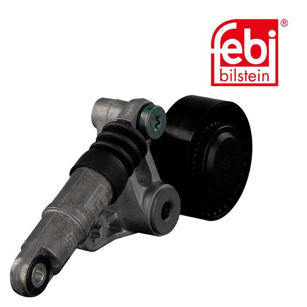 Remsträckare, Drivrem Febi bilstein 33153 FEBI BILSTEIN