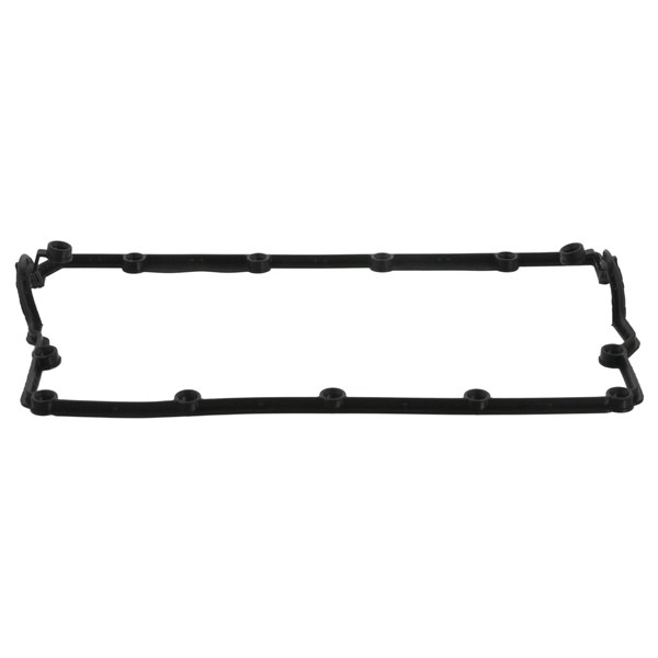 Packning, vippkåpa Febi bilstein 33158 FEBI BILSTEIN