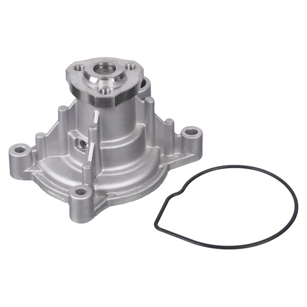 Vattenpump FEBI BILSTEIN