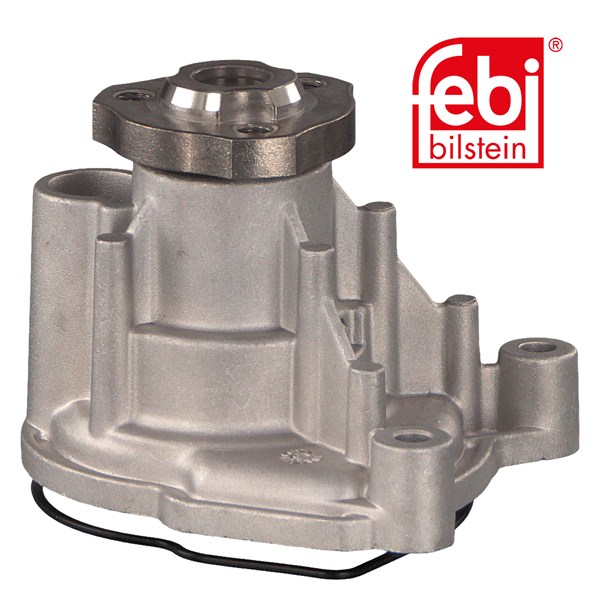 Vattenpump FEBI BILSTEIN Vattenpump FEBI BILSTEIN
