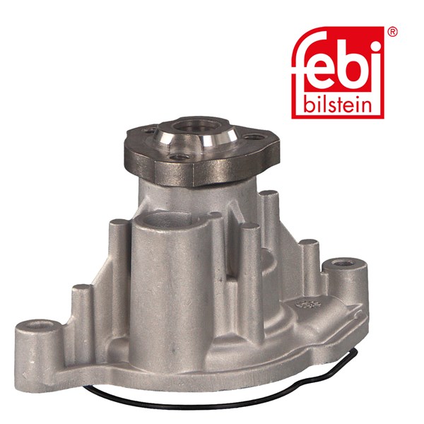 Vattenpump FEBI BILSTEIN
