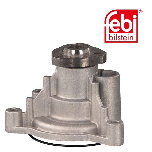 Vattenpump FEBI BILSTEIN