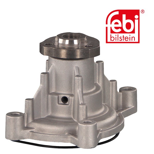 Vattenpump FEBI BILSTEIN