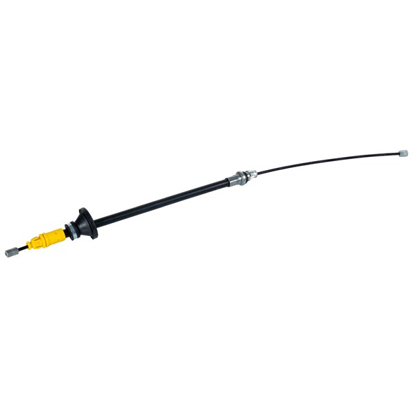 Vajer, parkeringsbroms, Fram Febi bilstein 33166 FEBI BILSTEIN