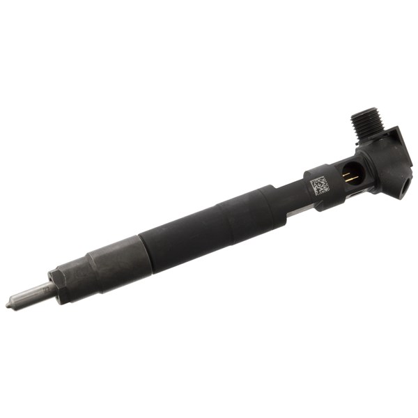 Spridare Febi bilstein 33177 FEBI BILSTEIN