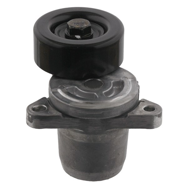 Remsträckare, Drivrem Febi bilstein 33179 FEBI BILSTEIN