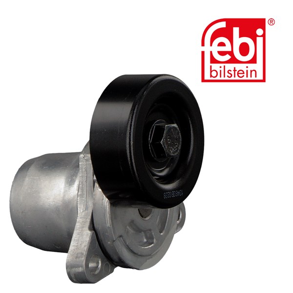 Remsträckare, Drivrem Febi bilstein 33179 FEBI BILSTEIN