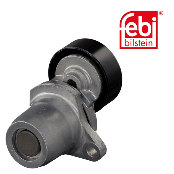 Remsträckare, Drivrem Febi bilstein 33179 FEBI BILSTEIN