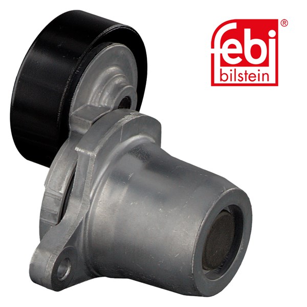 Remsträckare, Drivrem Febi bilstein 33179 FEBI BILSTEIN