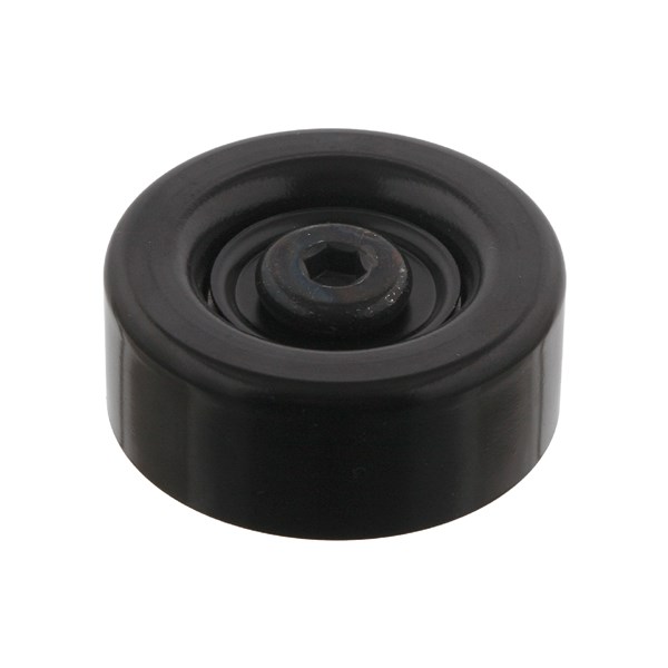 Styrrulle, drivrem Febi bilstein 33180 FEBI BILSTEIN
