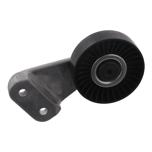 Styrrulle, drivrem Febi bilstein 33182 FEBI BILSTEIN