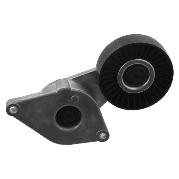 Remsträckare, Drivrem Febi bilstein 33183 FEBI BILSTEIN