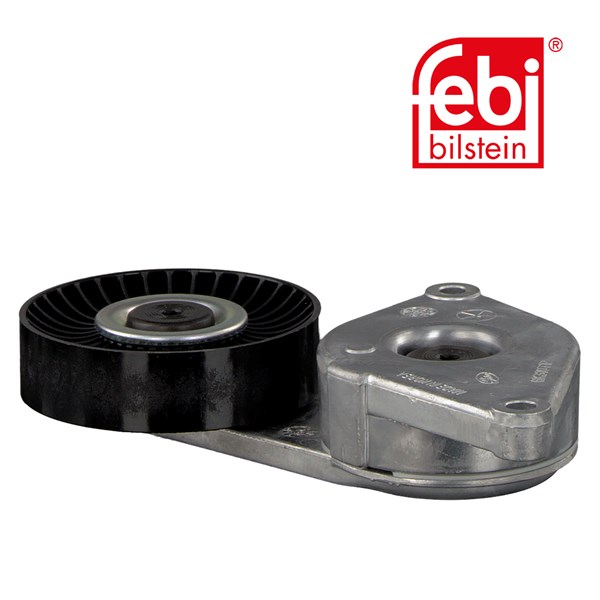 Remsträckare, Drivrem Febi bilstein 33183 FEBI BILSTEIN