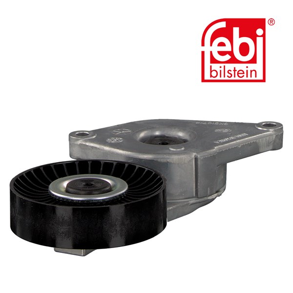 Remsträckare, Drivrem Febi bilstein 33183 FEBI BILSTEIN