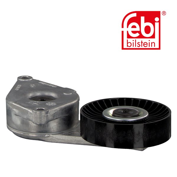 Remsträckare, Drivrem Febi bilstein 33183 FEBI BILSTEIN