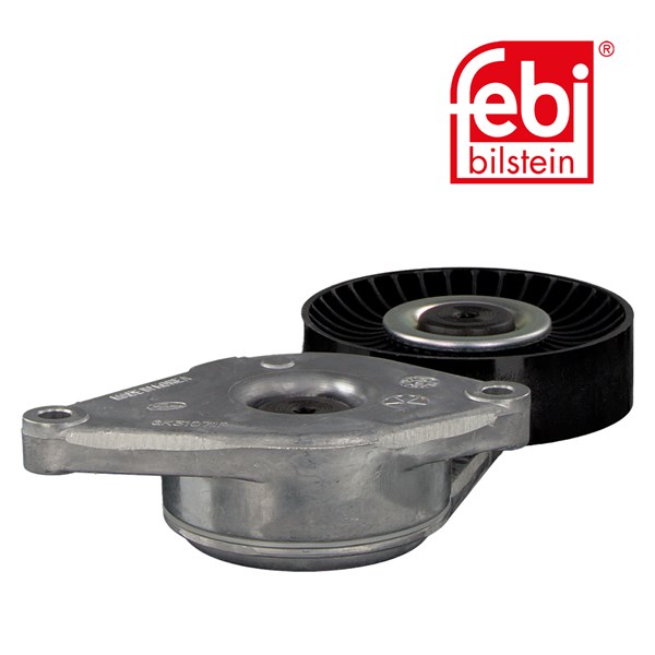 Remsträckare, Drivrem Febi bilstein 33183 FEBI BILSTEIN