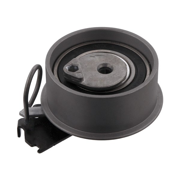 Spännrulle, kamrem Febi bilstein 33186 FEBI BILSTEIN