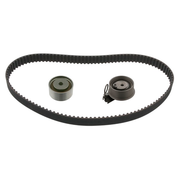 Kamremskit Febi bilstein 33187 FEBI BILSTEIN Kamremskit Febi bilstein 33187 FEBI BILSTEIN
