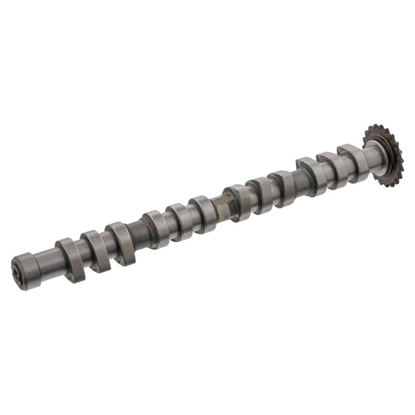 Kamaxel, Insugssidan Febi bilstein 33191 FEBI BILSTEIN Kamaxel, Insugssidan Febi bilstein 33191 FEBI BILSTEIN