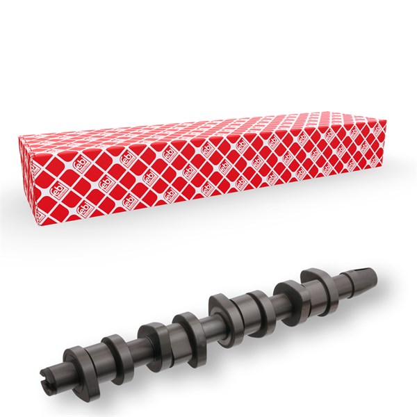 Kamaxel Febi bilstein 33193 FEBI BILSTEIN