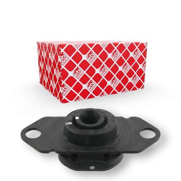 Motorkudde, Vänster Febi bilstein 33206 FEBI BILSTEIN