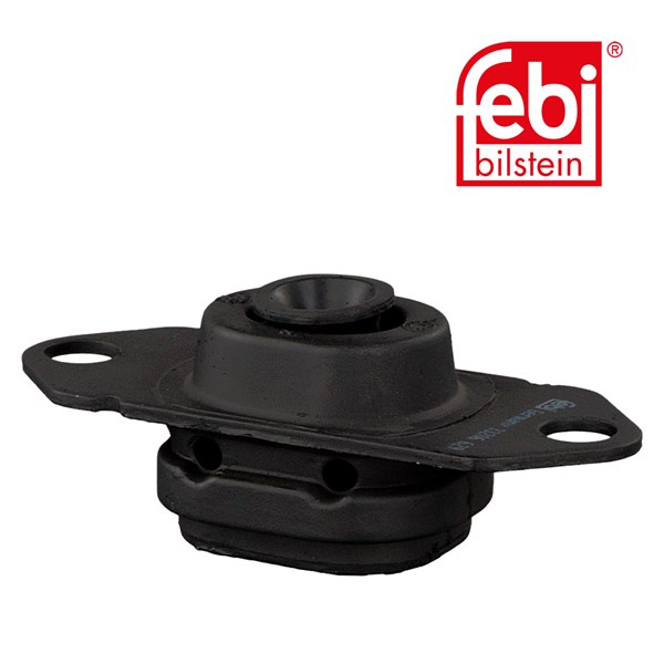 Motorkudde, Vänster Febi bilstein 33206 FEBI BILSTEIN