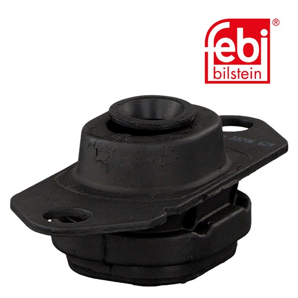 Motorkudde, Vänster Febi bilstein 33206 FEBI BILSTEIN