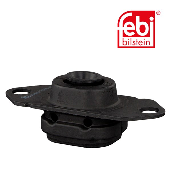 Motorkudde, Vänster Febi bilstein 33206 FEBI BILSTEIN