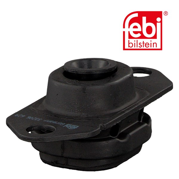 Motorkudde, Vänster Febi bilstein 33206 FEBI BILSTEIN