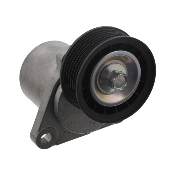 Remsträckare, Drivrem Febi bilstein 33355 FEBI BILSTEIN