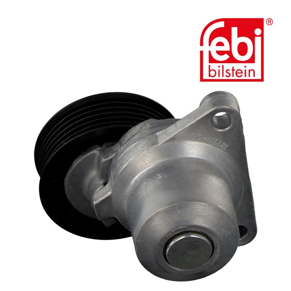 Remsträckare, Drivrem Febi bilstein 33355 FEBI BILSTEIN