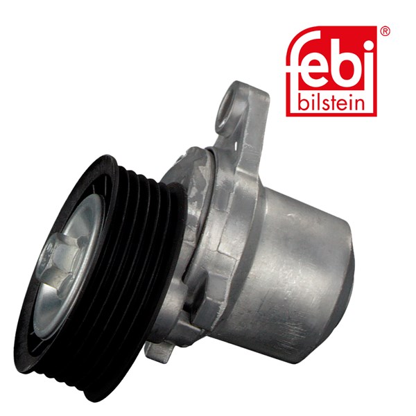 Remsträckare, Drivrem Febi bilstein 33355 FEBI BILSTEIN