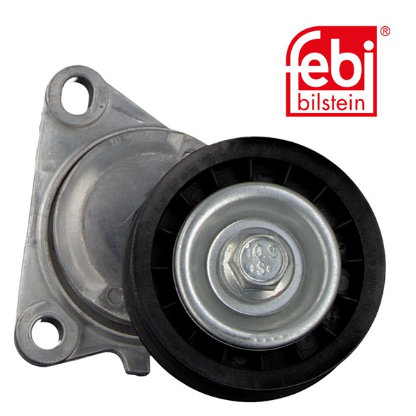 Remsträckare, Drivrem Febi bilstein 33355 FEBI BILSTEIN