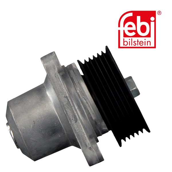 Remsträckare, Drivrem Febi bilstein 33355 FEBI BILSTEIN