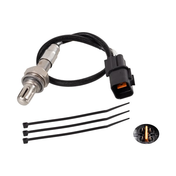Lambdasond Febi bilstein 33360 FEBI BILSTEIN
